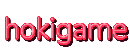 hokigame — logo kanal