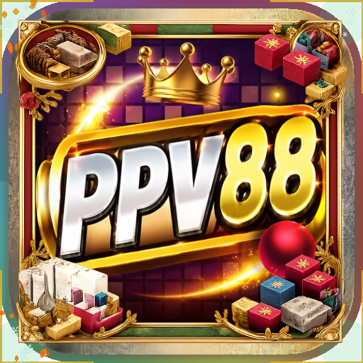 ppv88 — galeri pratinjau - APK Resmi