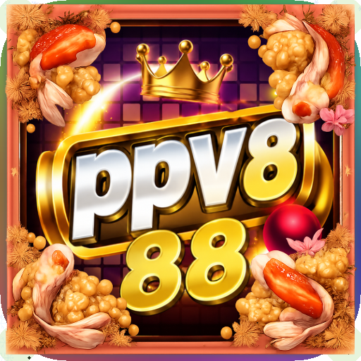 ppv88 — galeri pratinjau Resmi APK