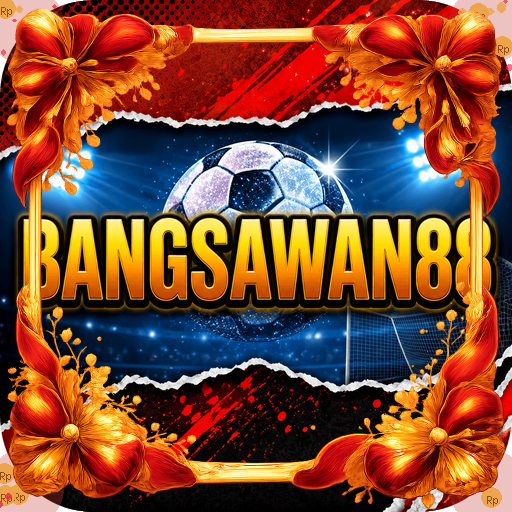 bangsawan88 — mitra unggulan