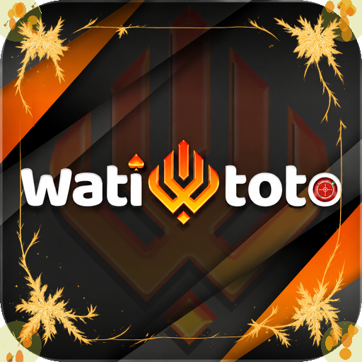 watitoto — mitra unggulan